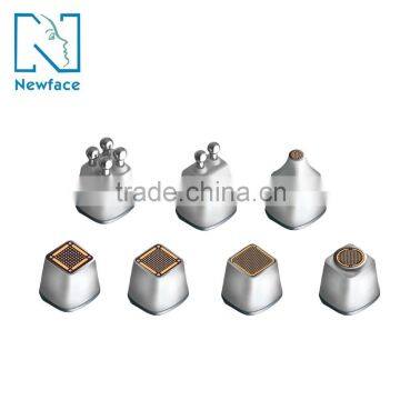 Best Microneedle Skin Whitening Fractional rf Machine Wrinkle Removal photo-5