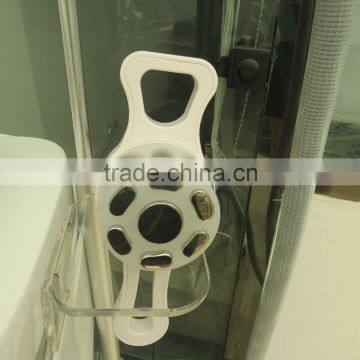 Health Weight Loss Cavitation rf Cryo Fat Slimming Machine photo-5