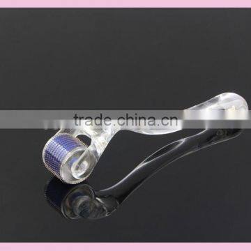 Derma Roller Micro Needle Skin Roller Beauty Roller Scar Treatment photo-3