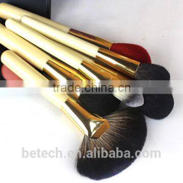 26pcs New Professional Cosmetic Makeup Brushes