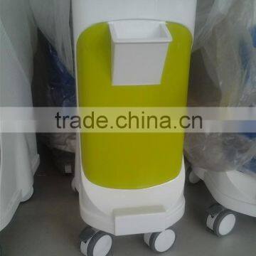 China Supply CE P003 Long Pulse Freckles Removal Nd Yag Laser For Skin Rejuvenation Naevus Of Ota Removal
