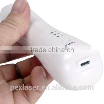 2016 Face Spots Removal Pen Plasma Freckle Moles Removal Pen photo-4