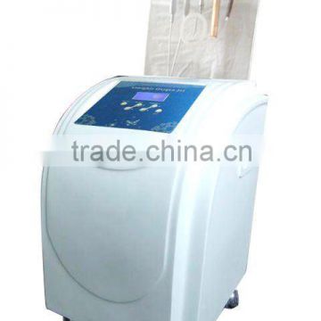 WF-21 Multifunctional Oxygen Infusion Machine