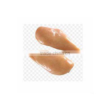Halal and Non HalalFrozen Chicken Breast/Chicken Breast Fillet photo-2
