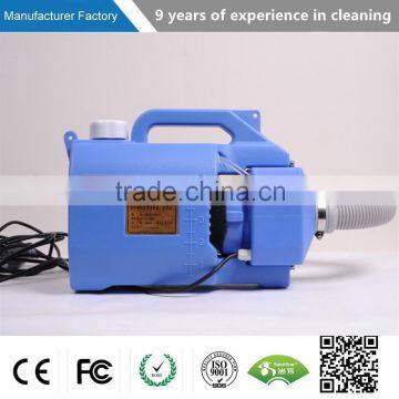 Pest control electric power sprayers Insecticide sprayer mosquito fog machine