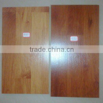 ac1-AC5 laminate flooring f (all kinds of surface )