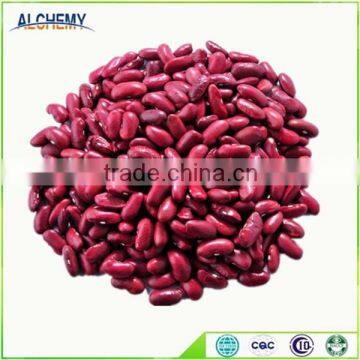 natural and healthy red kidney beans for selling