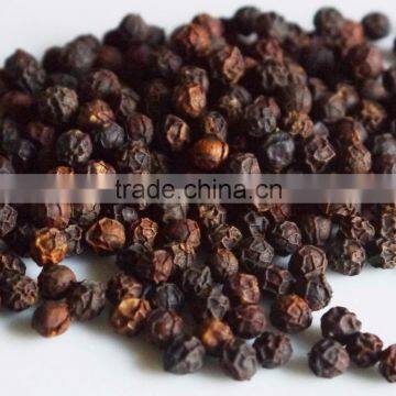 Indian Black Pepper Exporters photo-3