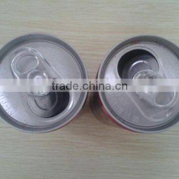 Semi Automatic Can Seamer photo-4