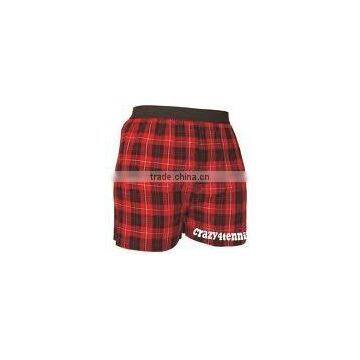 MENS BOXER SHORTS/PROMOTIONAL BOXER SHORTS