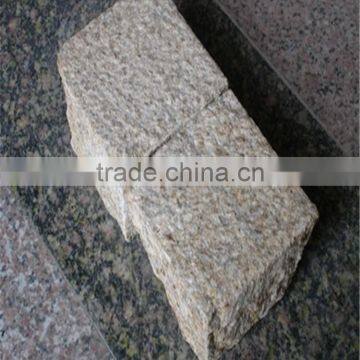 Cheap Natural Outdoor /paving Stone photo-3