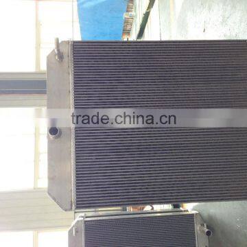 Weifang Hengan Radiator photo-6