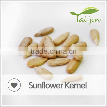 Exporting 363 sunflower seeds kernel with good price