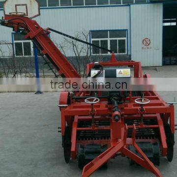 High Quality Potato Harvester Machine for Sale