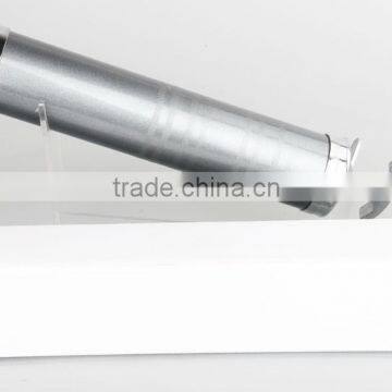 Universal Heavy Machine Guns in Jinhua
