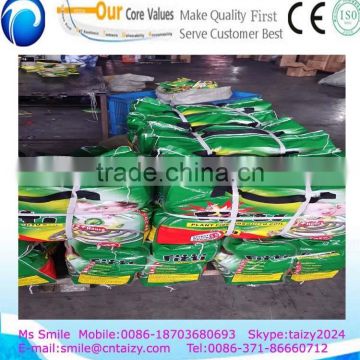 chemical formula mosquito coil with factory price