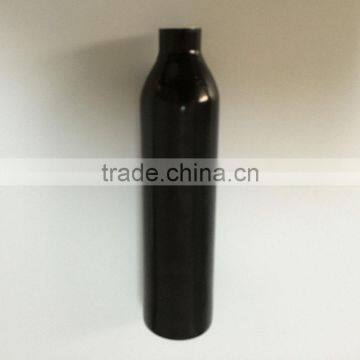 2016 New Product 05L Paintball Aluminum Cylinder /CO2 Tank for Outdoors Sports/Aluminum Air Tank photo-2