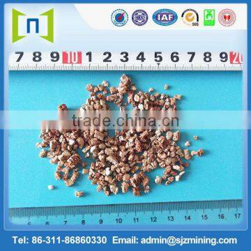 Agricultural Grade Vermiculite Supplier photo-4
