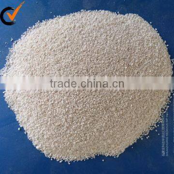 Expanded Perlite for Horticulture/Hydroponics