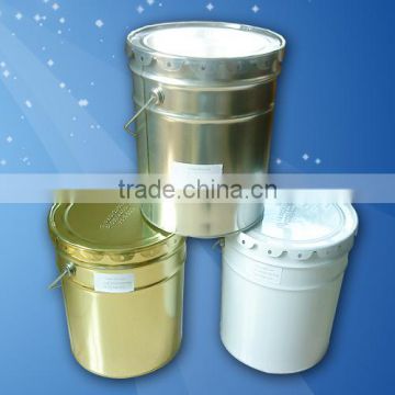 20Liter paint cans,paint bucket