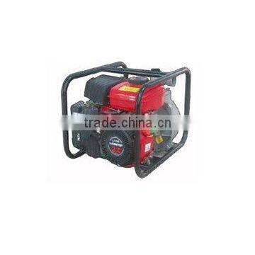 Water Pump 4 inch