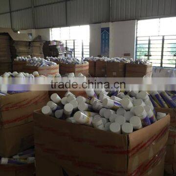 RAD Yuanmeng Read a Dream Bnc Household Pest Control Aerosol Peticide Insecticide Spray photo-6