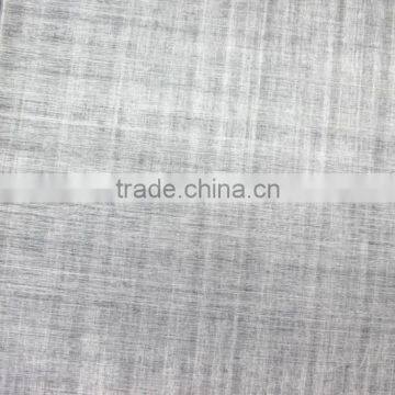 Bulletproof UD Fabric(130gsm,140gsm,160gsm,170gsm)