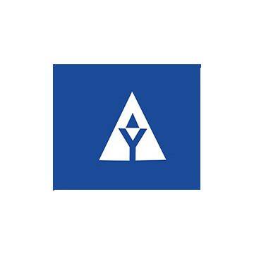 Qinhuangdao AnYe metal Industry Co., Ltd.
