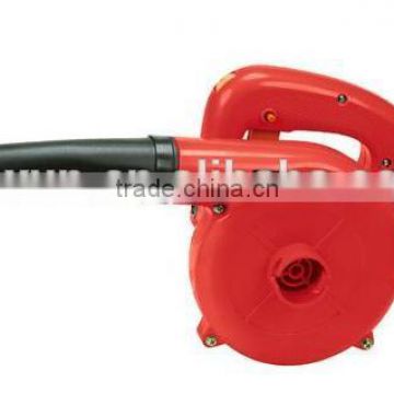 electric air blower