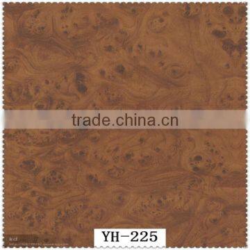 Wtp Film Uesd for Water Transfer Printing Kit photo-3