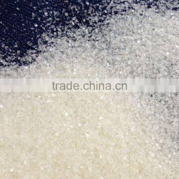 good price granular powder ammonium sulphate