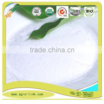 High purity and effective MKP Monopotassium Phosphate used as fertilizer