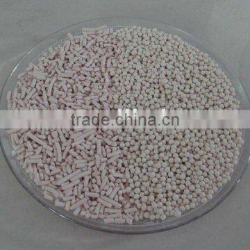 4A Molecular Sieves