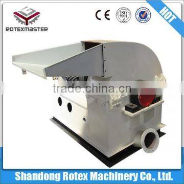 [ROTEX MASTER] Mini Machine / Corn Mill Used in Farm Machinery from China Supplier