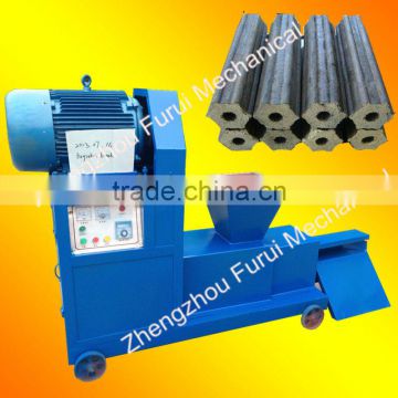 factory supply briquette press machine,briquette press,ruf briquettes