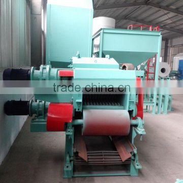 Flat die pellet mill machine/ Pellet mill hot sale in europe