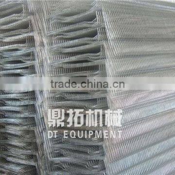 Trade Assurance A Type 128 Birds Cages Puppy Pens photo-2