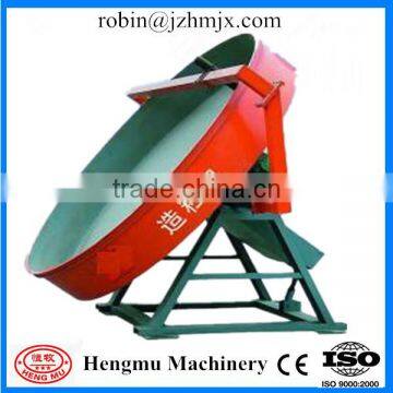 With specific descriptions great organic fertilizer making machine