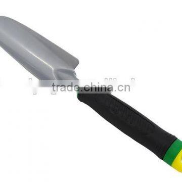 [Handy-Age]-Metal Garden Hand Shovel (GN1300-029)