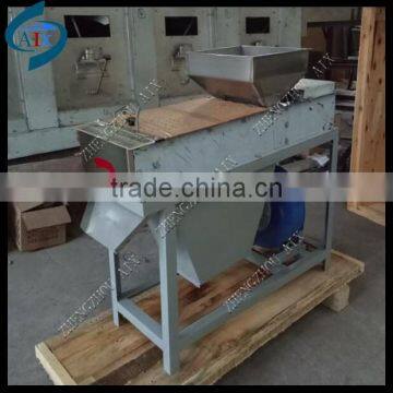 200-300kg/h peanut peeling machine for sale