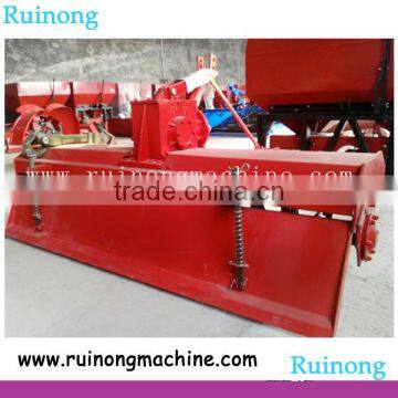 Farm machinery 1GN series rotary tiller China Ruinong supplier