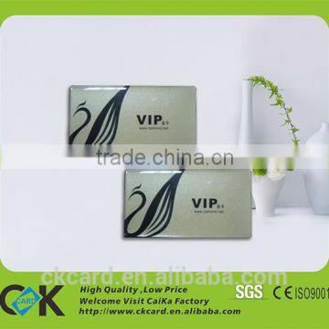 Customize Size and Shape Color Printing Epoxy RFID Tags photo-4