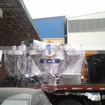 30T/D Continuous Crude Oil Refinery With Reply Quickly photo-4