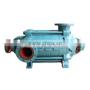 High Head Electric Diesel Fuel Pump