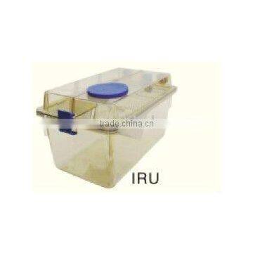 IVC Cage