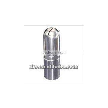 Stainless steel 19250 tank washing nozzle