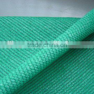 Top quality PE Shade Net