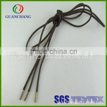 Customized Shoelaces,fashional Tube Shoelaces,sports Shoelaces