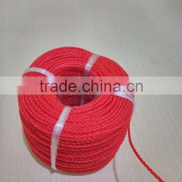 Thread for Fishing Net and Sewing