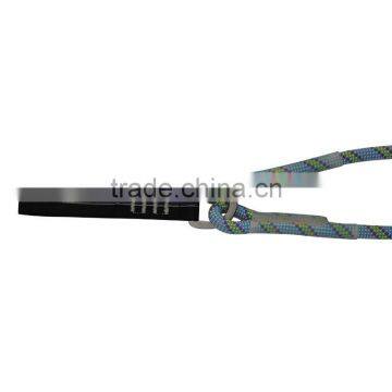 500g Double Hook Sublimation Fall Arrest Lanyard